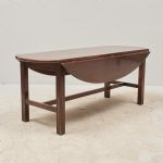 1581 6243 COFFEE TABLE